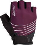 Ziener Cinderela w 6