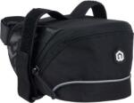 Arcore Saddlepack l