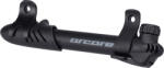 Arcore APS-1-U8A