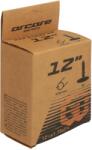 Arcore 12av 1/2x1, 75x2 1/4