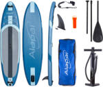 Alapai SAILOR 350