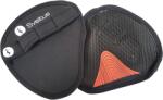 SVELTUS GRIP PAD