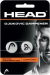 Head Djokovic dampener new