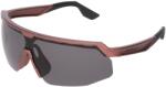 Arcore Cloove polarized