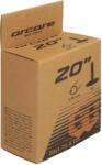 Arcore 20av 1, 75-2, 125