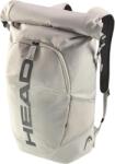 Head Tour racqpack - sportisimo - 138,77 лв