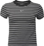 Nike Sportswear chill knit s - sportisimo - 40,97 лв