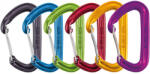OCÚN HAWK WIRE 6-pack