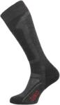 TEKO Eco ski pro 1.0 s