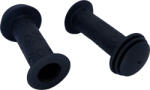 Quick Childrens grip