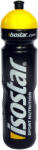 Isostar Bidon 1000 ml 1 l