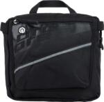 Arcore Handlebar pack