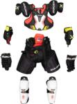 Bauer Vapor xtend yth kit