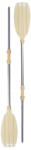 Sevylor Kb hobby 250 - sportisimo