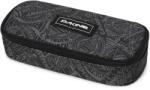 Dakine School case x independent