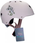 Disney Bambi (52 - 56)