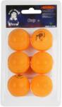 Giant Dragon Org pi po micky 6pcs - sportisimo - 4,79 лв