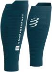 Compressport R2 3.0 T1 - sportisimo - 74,22 лв