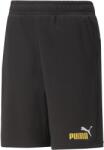 PUMA Ess+2 col shorts tr b 140