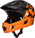 Arcore Tracer 2in1 (50 - 55)
