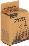 Arcore 28fv 700 e-bike