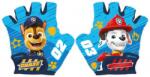 Disney TlapkovÁ patrola boy 4-6y