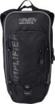 HAVEN Simplifier 9l - sportisimo - 82,05 лв