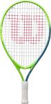Wilson Slam junior 19 19