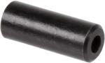 PRO-MAX Bowden's end 4.1mm