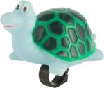 Arcore Abl-5 turtle
