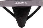 Salming Goalie jock strap e-series jr