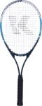 Kensis Pro speed l3