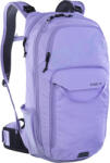EVOC STAGE 12