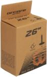 Arcore 26av 2, 125-2, 5