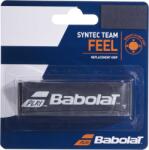 Babolat Syntec team черно (670065/105)