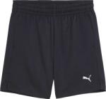 PUMA Tad essentials woven shorts b 140