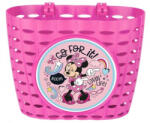Disney MINNIE - sportisimo - 11,72 лв