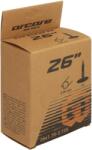 Arcore 26fv 1, 75-2, 125