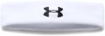Under Armour Performance headband adult