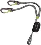CAMP Kinetic gyro rewind pro 95 - 115 cm