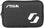 Stiga Eco rival bat wallet