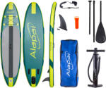 Alapai SAILOR 320