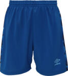 Umbro Formation knit short - jnr m - sportisimo - 21,42 лв