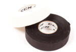 CCM TEAM 25M
