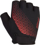 Ziener CADJA W 6 - sportisimo - 27,36 лв