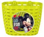 Disney MICKEY - sportisimo - 15,55 лв