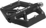 Arcore AP-4