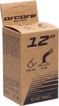 Arcore 12AV 1/2x1, 75x2 1/4-60