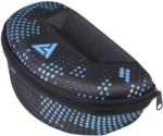 Laceto CASE 3