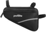 Profilite FRAME